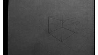 Animation Folding Box