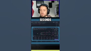 This could be your breakthrough with confidence in every move. Get ahead of the game, link in bio