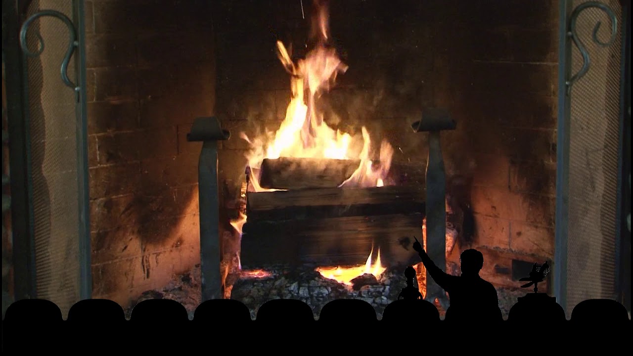 mst3k 2017 yule log download yule log dvd with christmas music