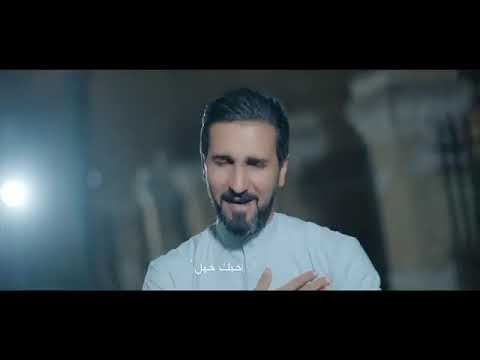 علي الاول ضياء القلعاوي ولادة الامام علي عليه السلام