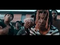 Lil Keed - BAG | Shot By @MyshitDiesel