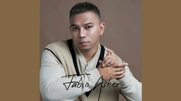 Fabio Asher - Berharap Kau Kembali (Original Audio Karaoke)