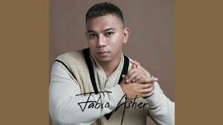Download Lagu Fabio Asher - Berharap Kau Kembali (Official Audio Karaoke) MP3 Download Lagu Fabio Asher - Berharap Kau Kembali (Official Audio Karaoke) MP3