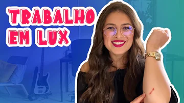 É fácil arrumar emprego em Luxemburgo?