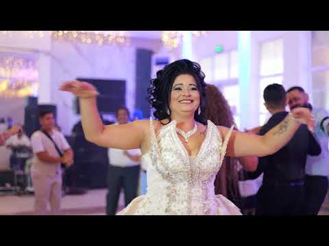 ALIOSHA NEW HIT KUCHEK 2025 NEW АЛЬОША НАЙ НОВИЯ КЮЧЕК 2024 