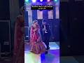 Devar Bhabhi Viral Dance Bride Shadi Dance Dancevideo Wedding Viralvideo Ytshorts Yt Devar Bhabhi Viral Dance Bride Shadi Dance Dancevideo Wedding Viralvideo Ytshorts Yt