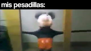 Me Duermo Con Los Audifonos Puestos