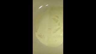 Cara Membuat Crepes how To Make Crepes Dijamin Nagih 