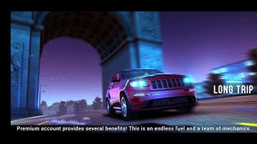 Car Driving Online X highway| Car Driving Online - Open World  Gameplay Walkthrough (Android, iOS)