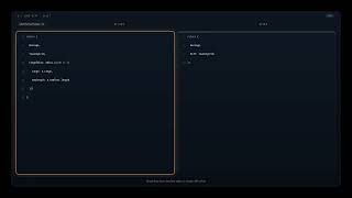 How VS Code Restores GitHub Context in AI Chat (PR #334544 Walkthrough)