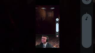 DapperSam live stream with the Twisted1 shout out