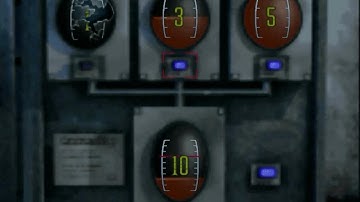 Resident Evil Code: Veronica X (PS2) - Playthrough Part 22