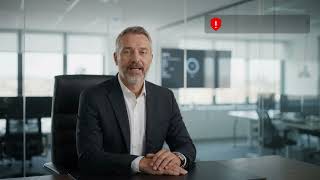 Indonesia 2026 Legal Framework For Global Entrepreneurs Immigration Business Compliance Guide