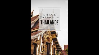 Scams  Thai Brides  Mail Order Brides