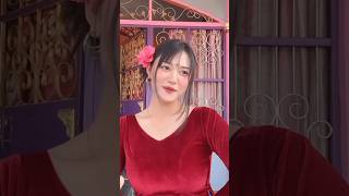 Julie New Manipuri Instagram Reels 2025