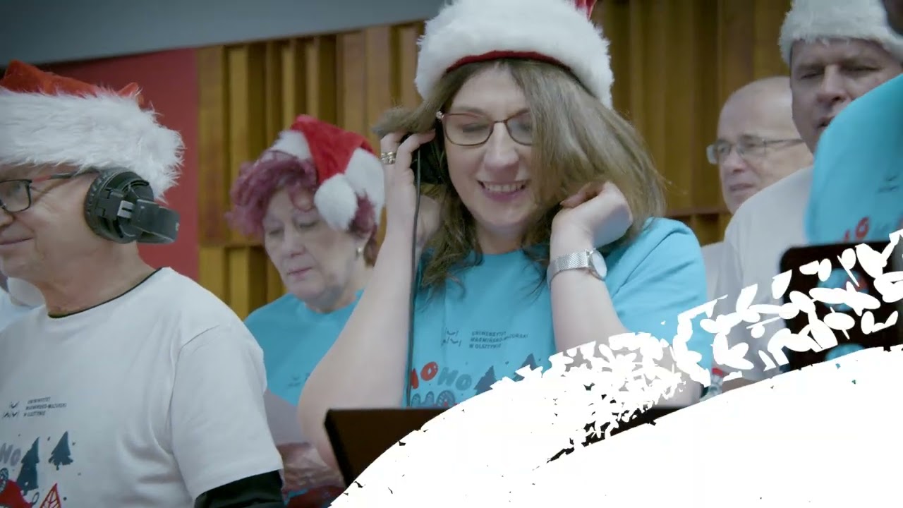 Kortowskie Święta 2022