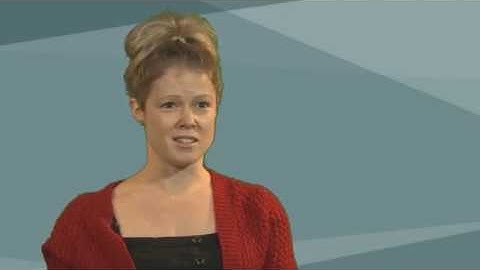 Cutting Edge - New Edition - Advanced - Unit 10 WV