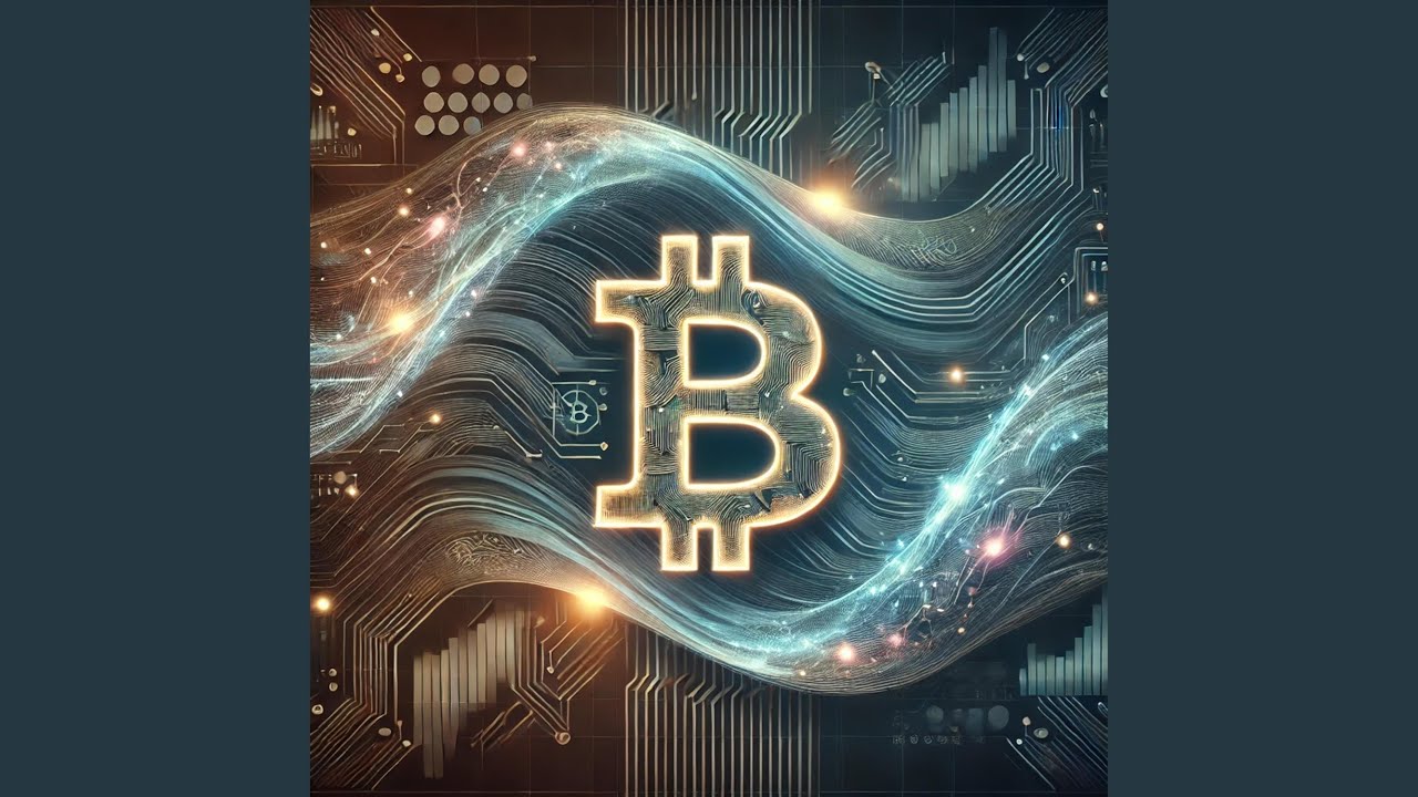 Assista a Bit Crypto Currents no YouTube Assista a Bit Crypto Currents no YouTube