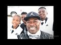 "Faith Can Change Youth" - 2018 Film Your Faith Top 10
