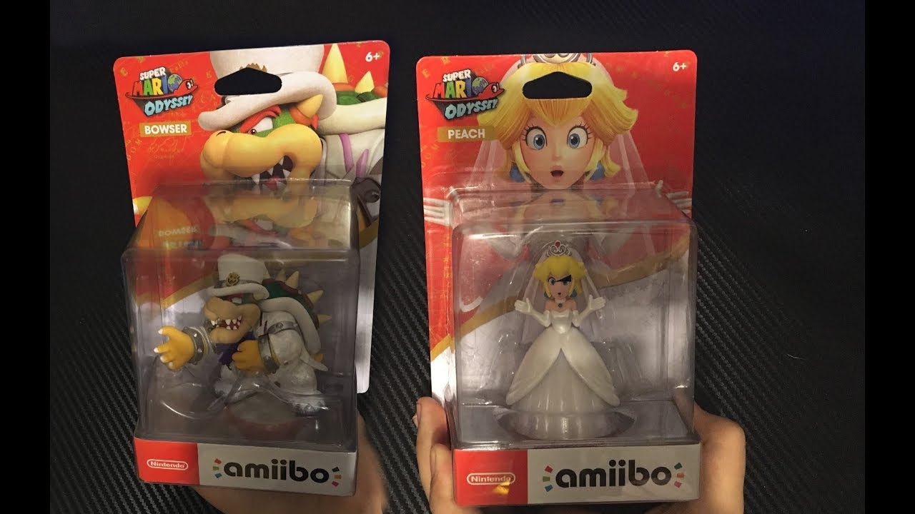 download super mario odyssey wedding amiibo download super mario odyssey wedding amiibo