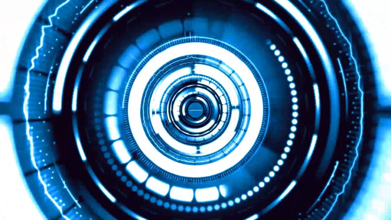 Introducing Adult shop Direct