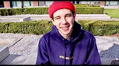 Paul Silve - I'll Be Waiting Here (Live for AWC Sessions)