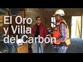 Ruta Joven | El Oro y Villa del Carbón, Estado de México | 4x03