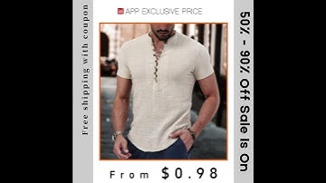 Free shipping with coupon-HT-B1-ZLS-F-20230814-8441945S-More Products-17s