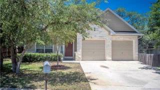 Have A Look At This Home In San Marcos