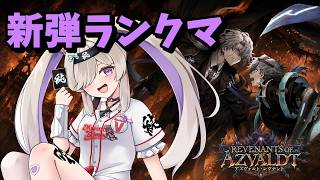 元の動画のサムネイル