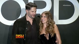 Sofia Vergara’s Surprising ‘Modern Family’ Matchmaker!
