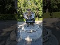 Трон Мечты / The Throne of Dreams
