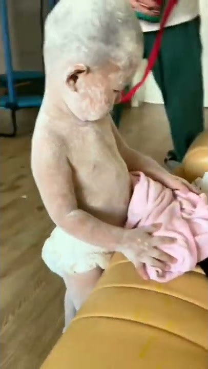 WhatsApp Status $ do you know Tuyul ⁉️Funny Ghost Horror Real Penampakan Tuyul siang Hari