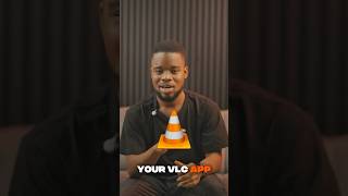 Watch Any TV Channel on Your PC for FREE Using VLC (No Cable Needed)