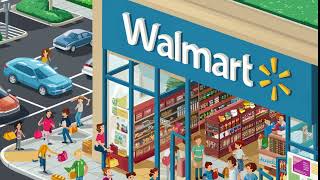 walmart near me mewalmart delivery near mewalmart hiring near mewalmart grocery delivery near me