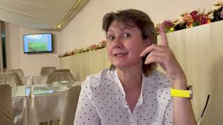 видео: Тяжело ли жить Русским в Узбекистане! картинка: Тяжело ли жить Русским в Узбекистане!