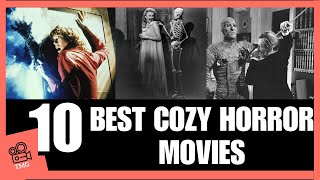 Top 10 Cozy Horror Movies To Watch screenshot 5