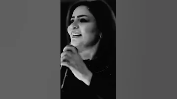 اجيتك من بعد غربة بليلة كمرية غزلان 