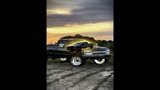 Montagem Chernobyl Disaster 2