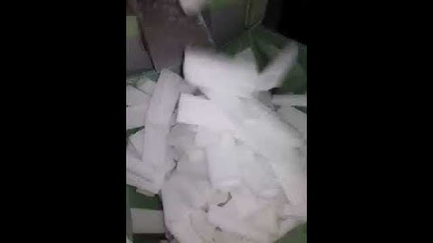 Chuyên cung cấp xốp bọc ổi  miền bắc ĐT 0974063908