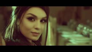 Hovhannes Karamyan   Ti ushla   Ты ушла  Official Music Video 2017