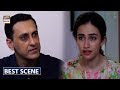 Watch Personal Aur Profession Alag Alag - Ruswai | Best Scene Online In Hd