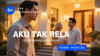 πΌππ ππΌπ ππππΌ -  πΎππππ ππΌππΌπ ππΌπππΌππΌπ - πππππ πππππππΌ -  πππ πππΏππππππΌ #π‘πππͺπ£π€π¨π©ππ‘πππ