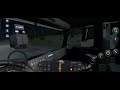 Truck driving game highest speed 85 For 131 km Ahmadabad To Vadodara Road Trip
