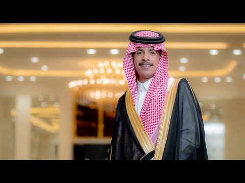 شجاع عبدالله الشيباني