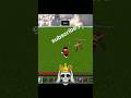 Minecraft mobile Duo Parkour part 2 #minecraft #minecraftgameplay #gaming #memes #shortvideo #shorts