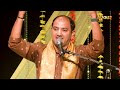 काली काली अलकों के - Kali Kali Alko Ke - Krishna Bhajan - Happy Lucky (Delhi Wale) | Sanskar TV Mp3 Song