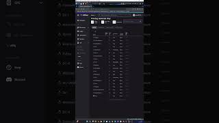 How to connect with off-sec vpn #cybersecurity#cybercrime#programming #security#vpn#cybercrimeindia screenshot 2