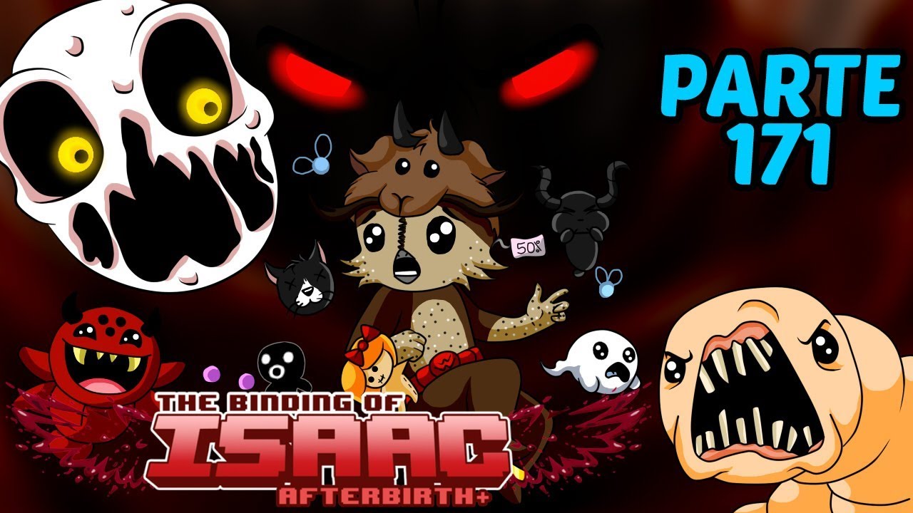 binding of isaac afterbirth mods don t work binding of isaac afterbirth mods don t work
