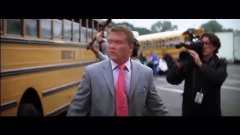 Pubs warm up before rank 1 VS The Lobby